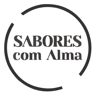 Sabores com Alma