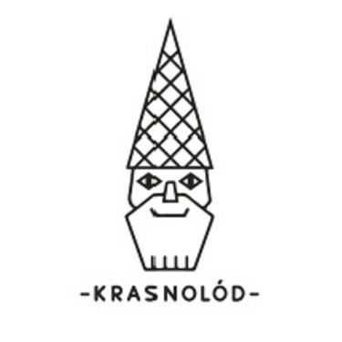 Krasnolód