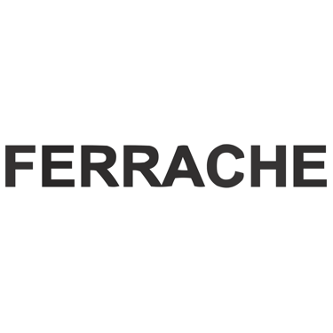 Ferrache