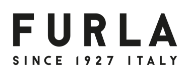 Furla