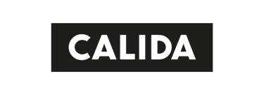 CALIDA