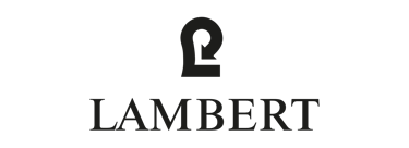 LAMBERT