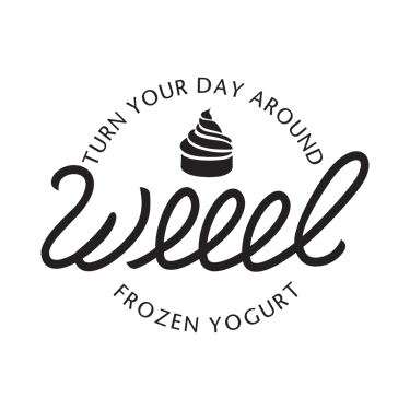 Weeel Frozen Yogurt