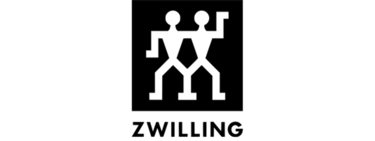 Zwilling