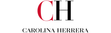 Carolina Herrera