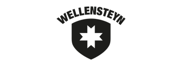 WELLENSTEYN