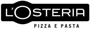 L'Osteria