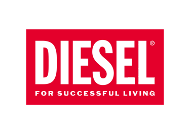 Diesel