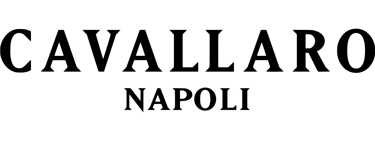 Cavallaro Napoli