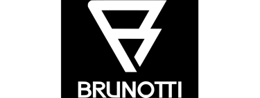 Brunotti
