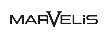MARVELIS