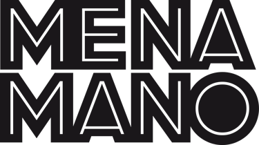 Mena Mano