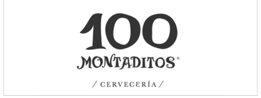 100 Montaditos