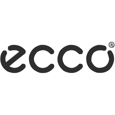 Ecco