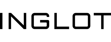 Inglot-outlet