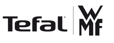 Tefal WMF