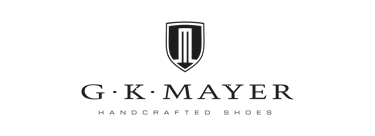 G.K. MAYER SHOES