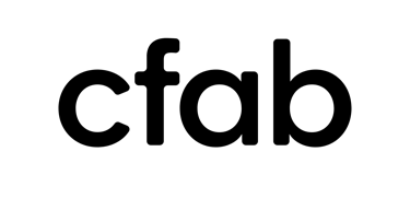 CFAB