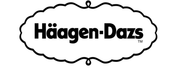 Häagen Dazs