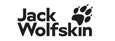 JACK WOLFSKIN