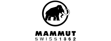 Mammut