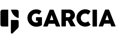 Garcia 