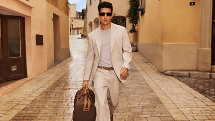 Kors Menswear Outlet Michael Kors London Michael Kors Outlet US Official Site Michael Kors [US] main image 3