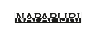 NAPAPIJRI