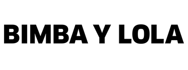 Bimba y Lola
