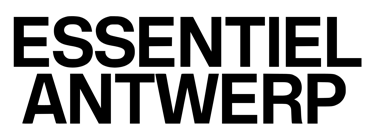 Essentiel Antwerp 