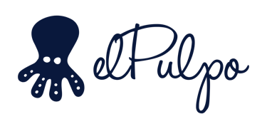 EL PULPO