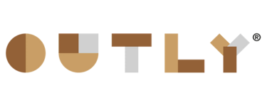 Outly