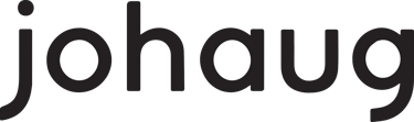 Johaug