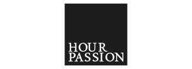 HOUR PASSION