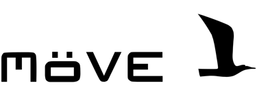 Möve