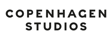COPENHAGEN STUDIOS