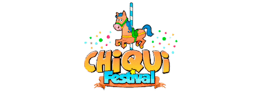 Chiquifestival