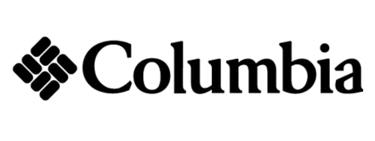 Columbia