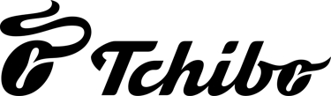 Tchibo