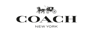 COACH