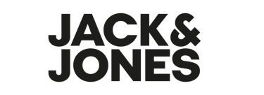 JACK & JONES