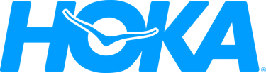 Hoka