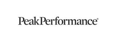 PEAK PERFORMANCE