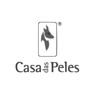 Casa das Peles