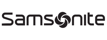 Samsonite