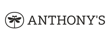 Anthony's