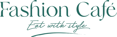 Fashion Café