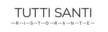 Tutti Santi