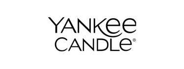 YANKEE CANDLE