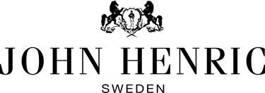 John Henric